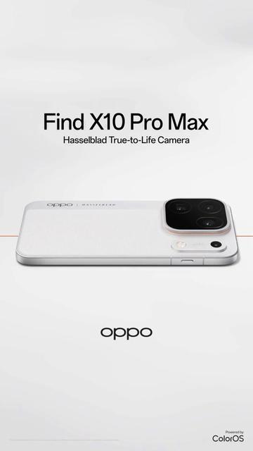 @OPPO România
