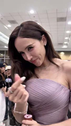 @aaongfrongg