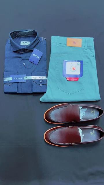 @CARWO RAJO FASHIHON
