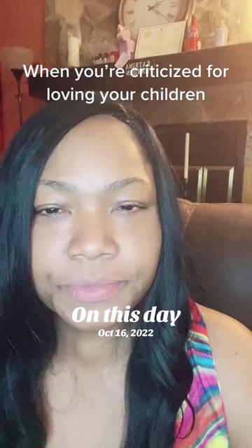 @Georgia Trina123