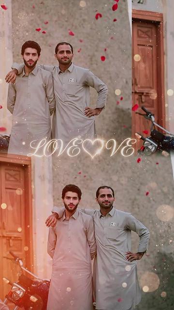 @لاڈلا بلوچ