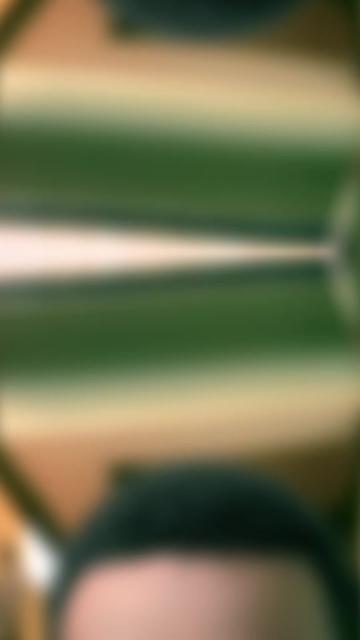 @ⱤØØ₦ɆɎ JɄ₦łØⱤ