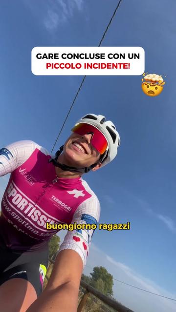 @Sportissimo Bike