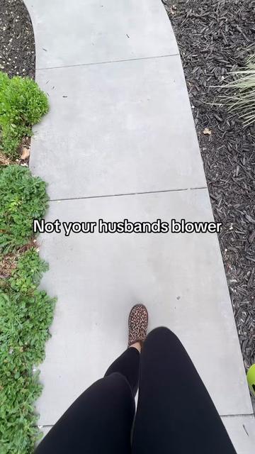 @A_Somewhat_Fit_Mom