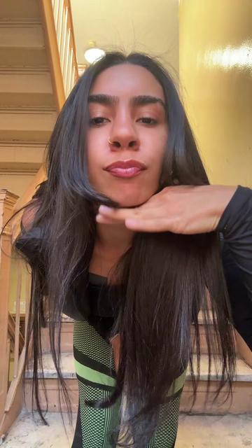@ohsoyouchristine