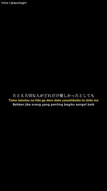 @๐บ๐๐๐๐ๆช็