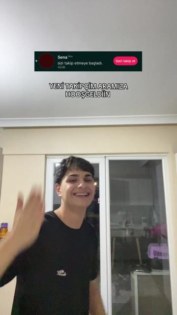@Sosyoflex