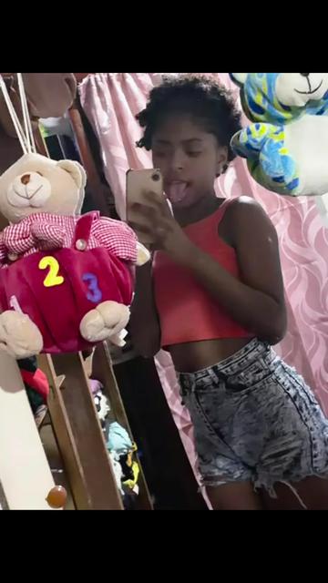 @SH4DoW2.0 🥊🥊