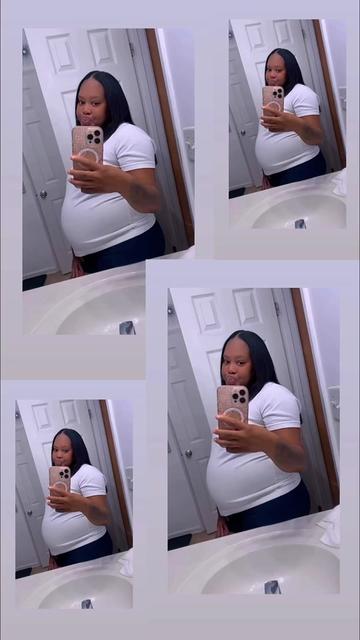 @Keepingupwitheryca