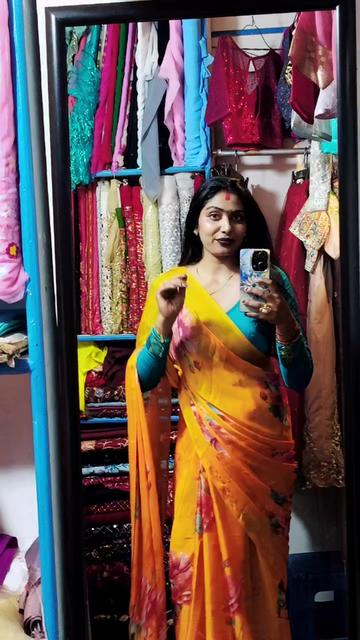 @Shreyansh_mom83(pooja 🧿❤️