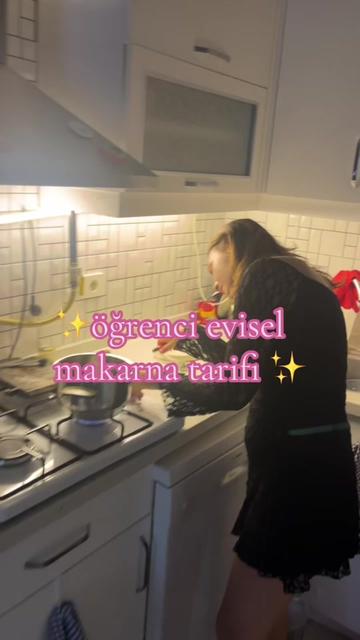 @suru