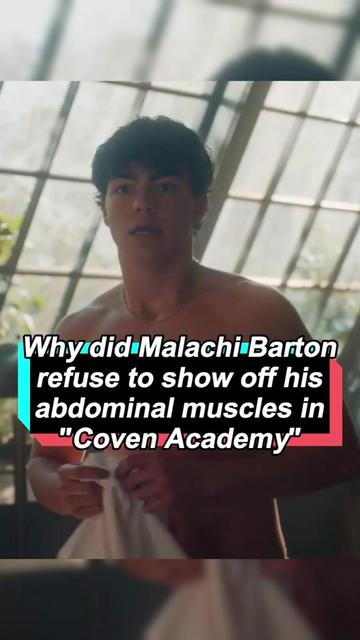 @moonbeammelody