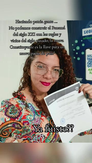 @yeniyali