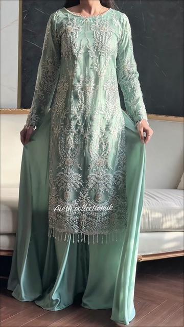 @aiesh.collectionuk