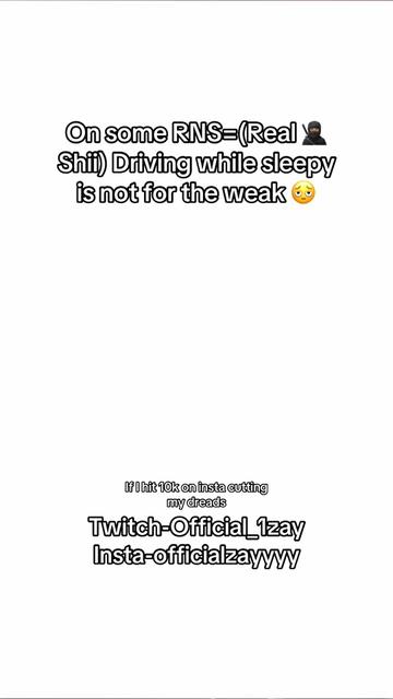 @Zay chats