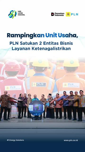 @PLN