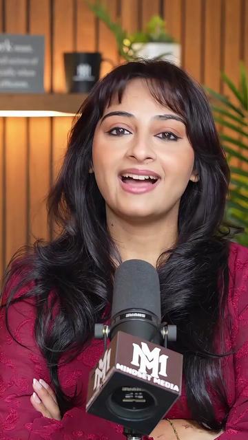 @ClosingsWithSamra