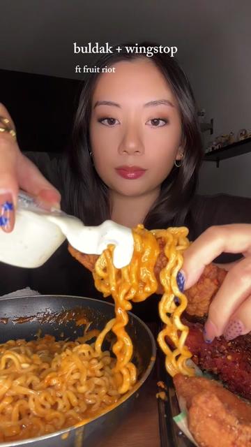 @sarah.slurps