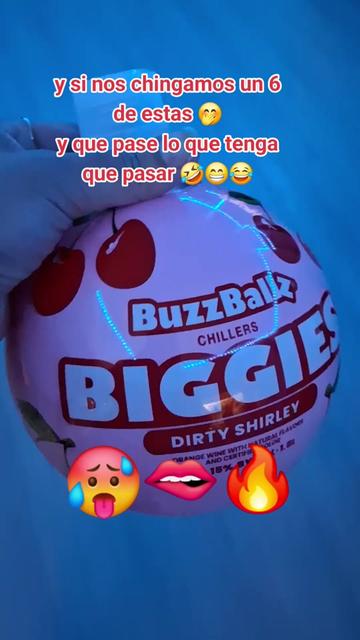 @🇸🇻🦂🧿Bianca💔🇲🇽💘👩🍳🎙️