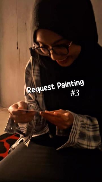 @Nina Izdiharti
