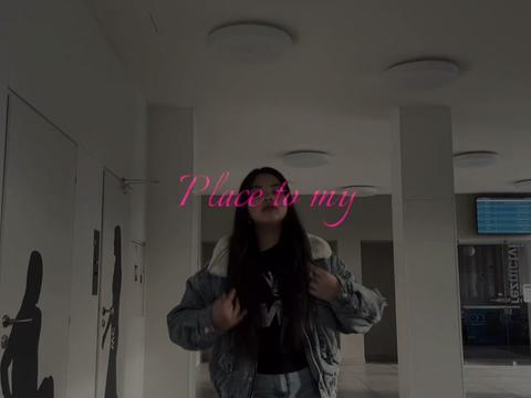 @l.danielovaa