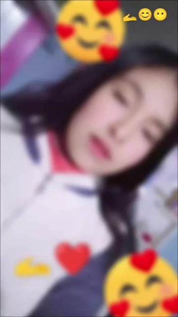 @๐๐๐ซMëlfy๐ซ๐๐