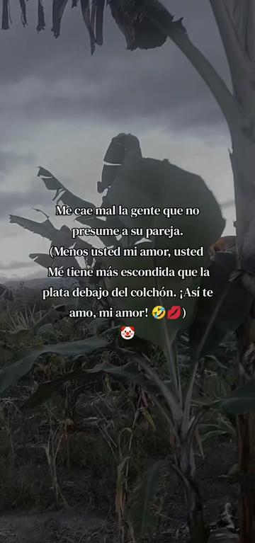 @🇵🇪👣 PEAS<1F🍒GISÈLE_13👣🍃