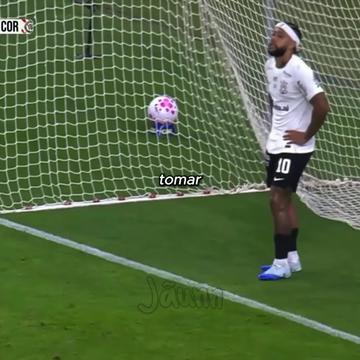 @J&atilde;unn 🏆