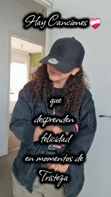 @🎵Nina.uk✌️🇧🇴🇬🇧🎶🎵