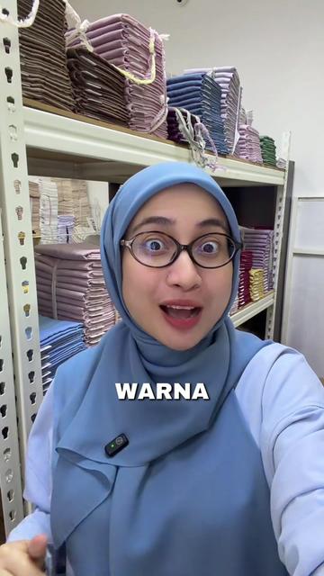 @bellezzasofia