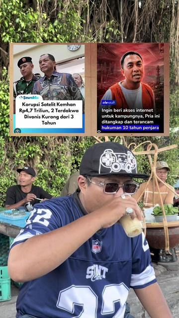 @KELAYAPAN JOGJA