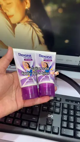 @Mbak Juli