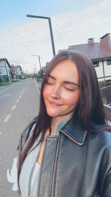 @Darina Lopatsak🐒