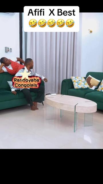 @RANDO  ya ba congolais 💙💙💙