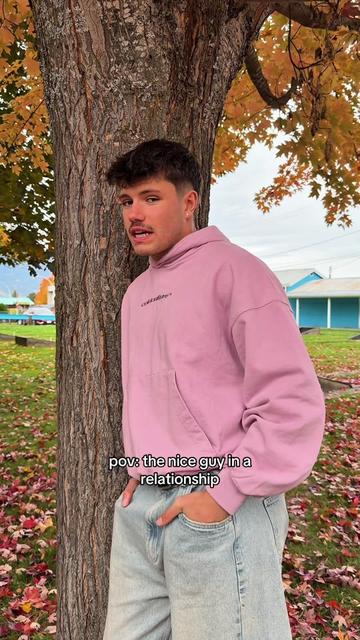 @Austin and TT