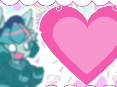 @RUFEN