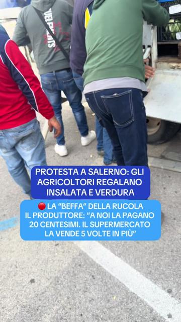 @Prima Tivvù - Canale 17