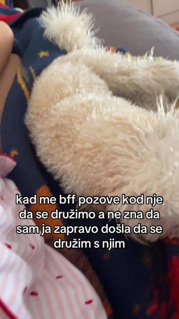 @Anastasija
