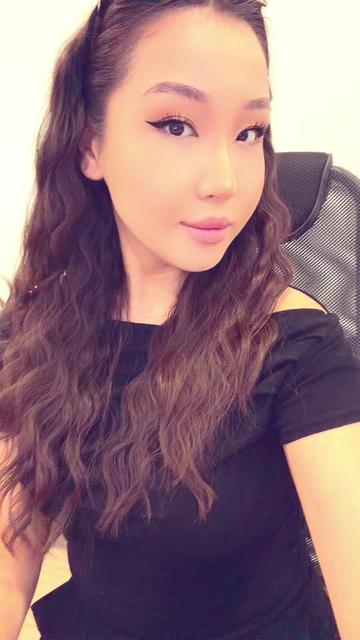 @aizh💋