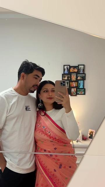 @MARIYA RUPALI