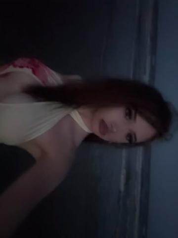 @meloween