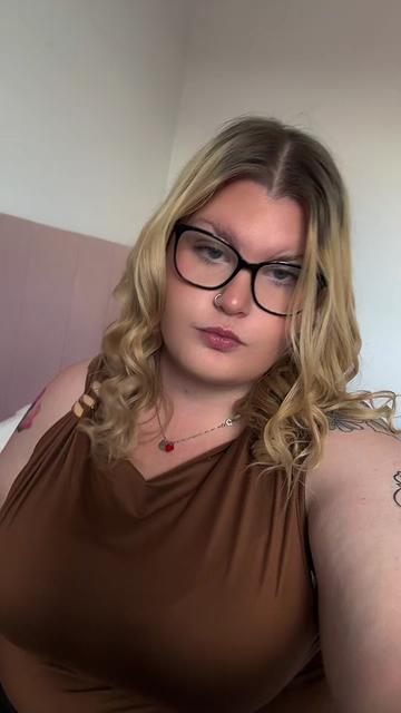 @Keisha1917