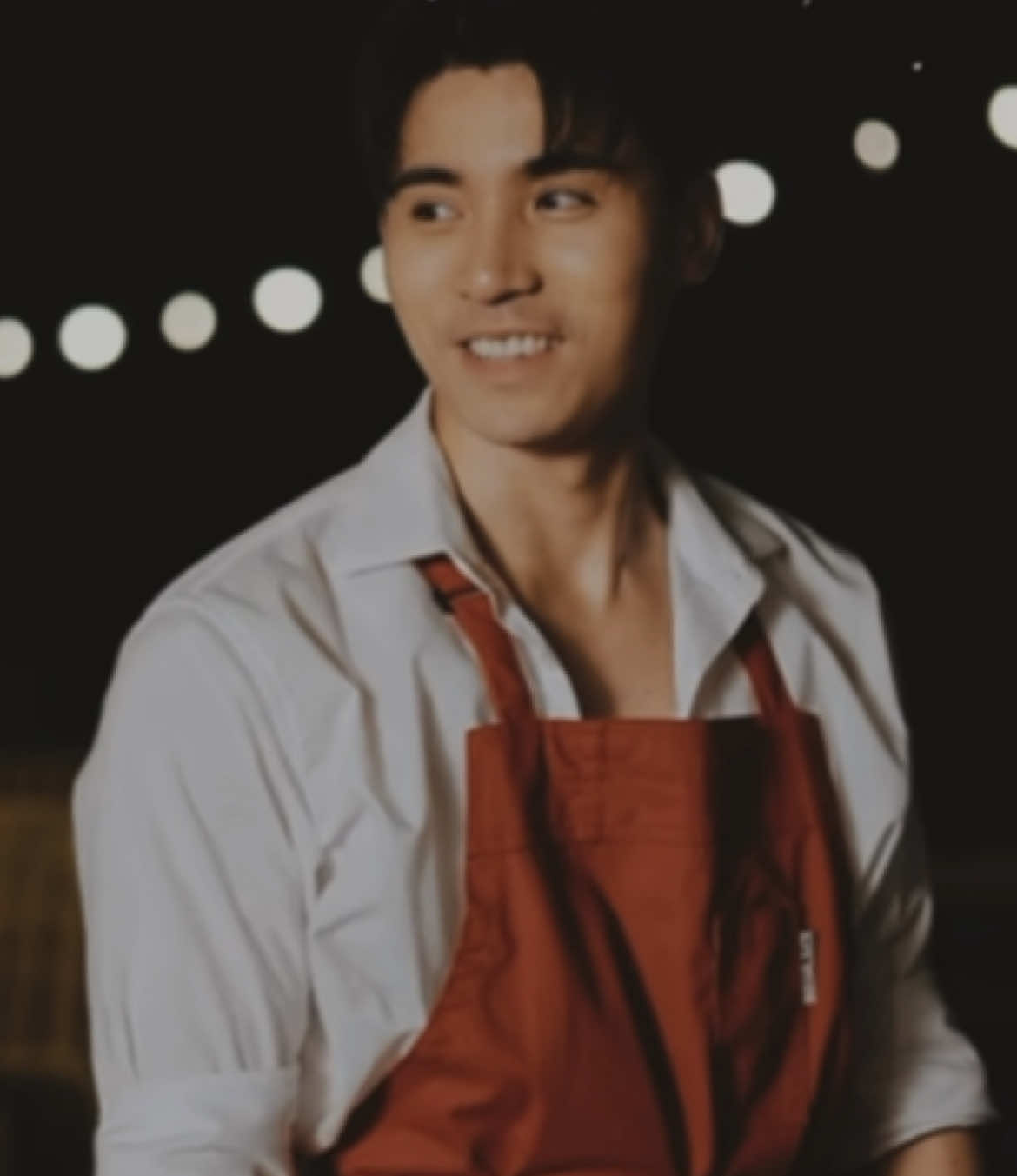 @๐ท๐ฒ๐ช โ๐ ฬ.