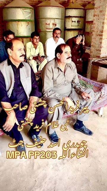 @M zafar Iqbal kathia