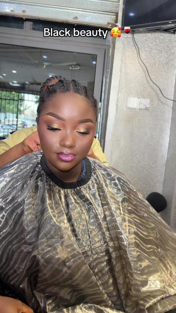 @Adwoa rema