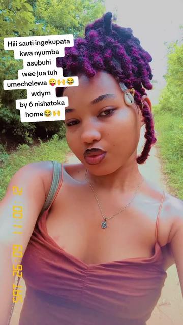 @Nillah💜 𝓗𝓸𝓷𝓽𝓪 💜