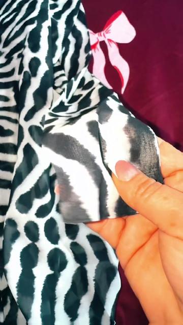 @assuyasminaselinshop
