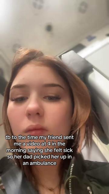 @caoimhe x
