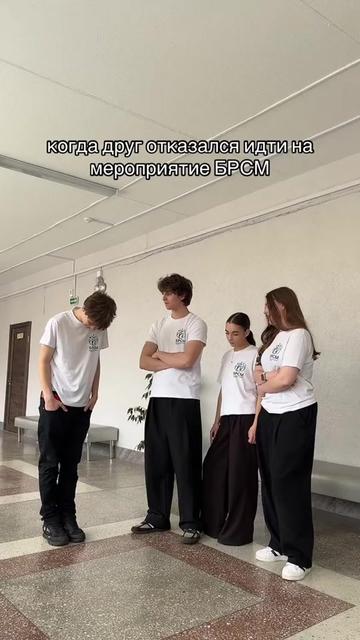 @Гимназия №146