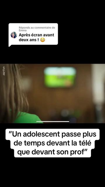 @arnaud